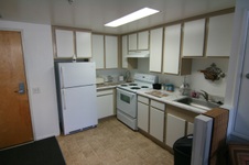 Enlarge photo 30