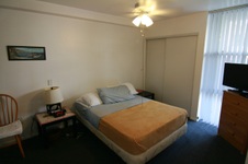 Enlarge photo 31