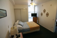 Enlarge photo 32