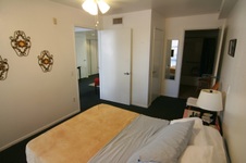 Enlarge photo 33