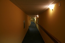 Enlarge photo 34
