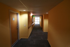 Enlarge photo 35