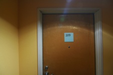 Enlarge photo 36