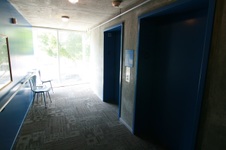 Enlarge photo 38