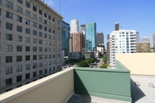 Enlarge photo 40