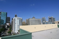 Enlarge photo 41