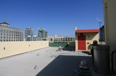 Enlarge photo 42