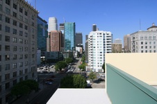 Enlarge photo 43
