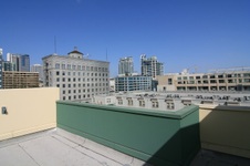 Enlarge photo 44