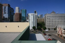 Enlarge photo 45