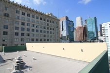 Enlarge photo 46