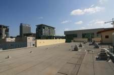 Enlarge photo 47