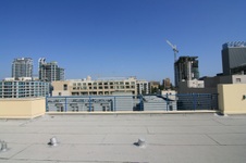 Enlarge photo 48