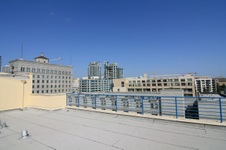 Enlarge photo 49