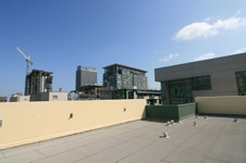Enlarge photo 50