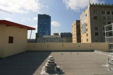 Enlarge photo 51