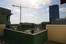 Enlarge photo 52