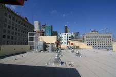 Enlarge photo 53