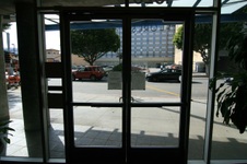 Enlarge photo 54