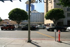 Enlarge photo 55