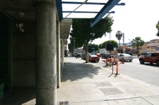Enlarge photo 56