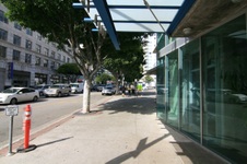 Enlarge photo 57