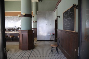 Enlarge photo 241