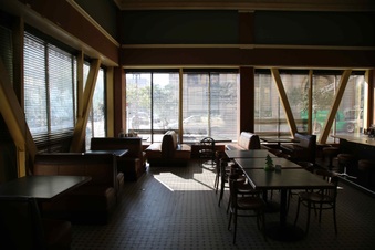 Enlarge photo 242