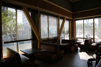 Enlarge photo 243