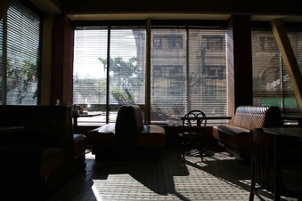 Enlarge photo 244