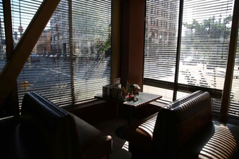 Enlarge photo 245