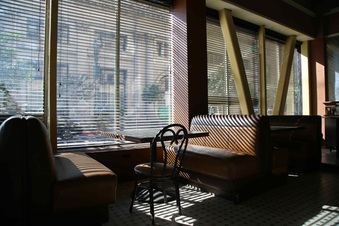 Enlarge photo 246