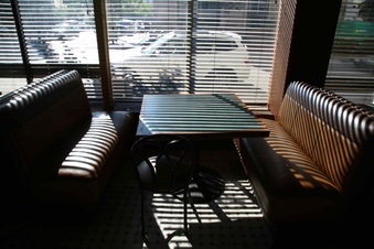 Enlarge photo 247