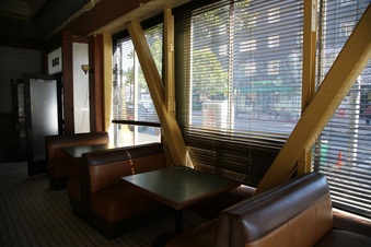 Enlarge photo 249