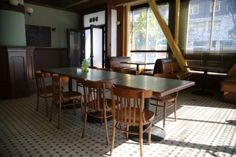 Enlarge photo 255