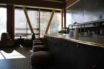 Enlarge photo 257