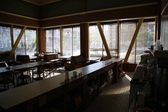 Enlarge photo 258