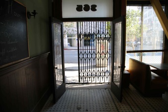 Enlarge photo 259