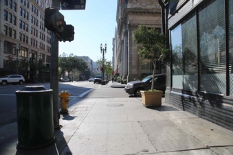 Enlarge photo 270