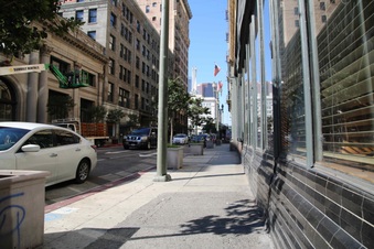 Enlarge photo 276