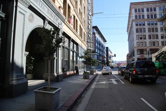 Enlarge photo 278