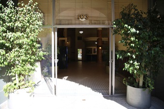 Enlarge photo 281