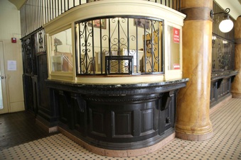 Enlarge photo 3