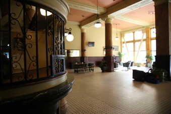 Enlarge photo 4