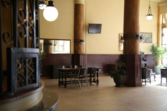 Enlarge photo 5