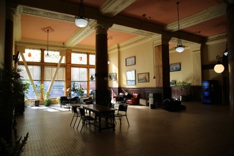 Enlarge photo 7