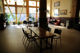 Enlarge photo 8