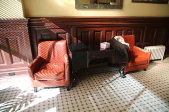 Enlarge photo 12