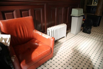 Enlarge photo 15