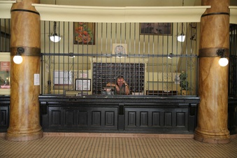 Enlarge photo 18